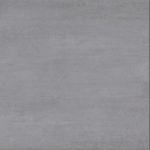 carrelage-sol-et-mur-gris-clair-effet-beton-eiffel-l-45-x-l-45-cm