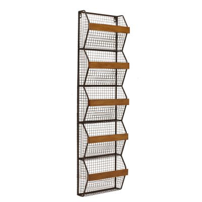 cuisine etagere